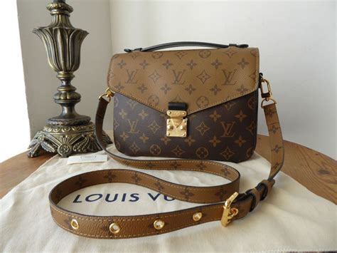 second hand lv|preowned louis vuitton.